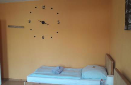 A&S Ferienwohnungen Roonstraße - Foto 20