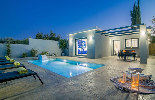 Natura Verde Villas - Foto 70