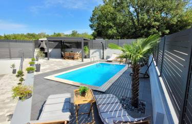 Apartment Lo&Ti - Photo 1