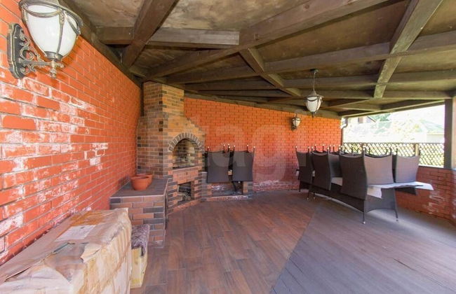 Lake house - Foto 23