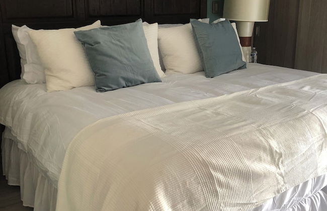 RentSmart Constitucion - Foto 24