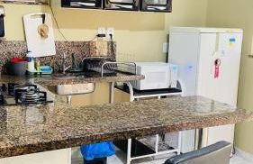 Kitnet_Familiar 2/4 - Photo 14