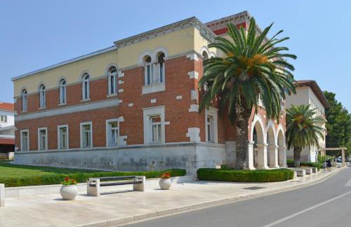 Apartments Dulabic - Foto 11