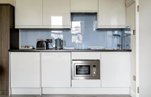 City studios london - Foto 47