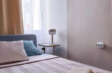 Studio Aiora - Photo 11