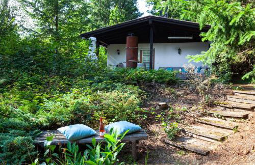 Ferienwohnung - Nähe Kaiserslautern - Foto 35