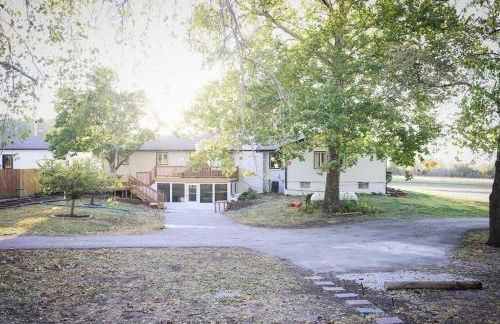 Luxury 5 bedroom home with Pool. - Foto 27