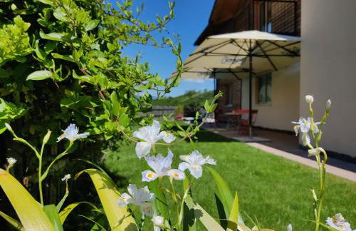 Bio Agritur al Bait - Foto 4