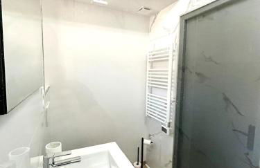 Haut' Valentin - Foto 11