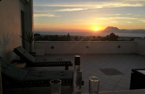 V for the View - Foto 40