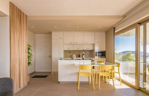 Best Seaview Attica - Photo 30