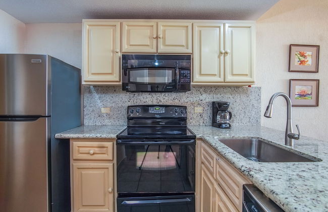 Princesa De Penasco - Foto 45