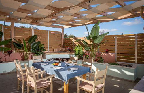 Villa Greco - Foto 55