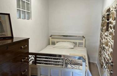 Dreamcatcher - Photo 15