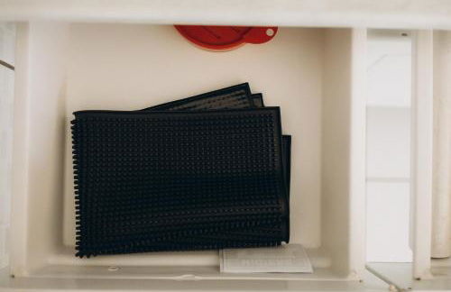 Casa Centro 20m Rio Ar e garagem - Foto 28