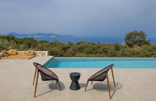 Villa Ki - Yagi Villas - Foto 2