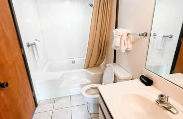 Treetop Village-3Bed3BathPoolsDock8PP - Foto 26