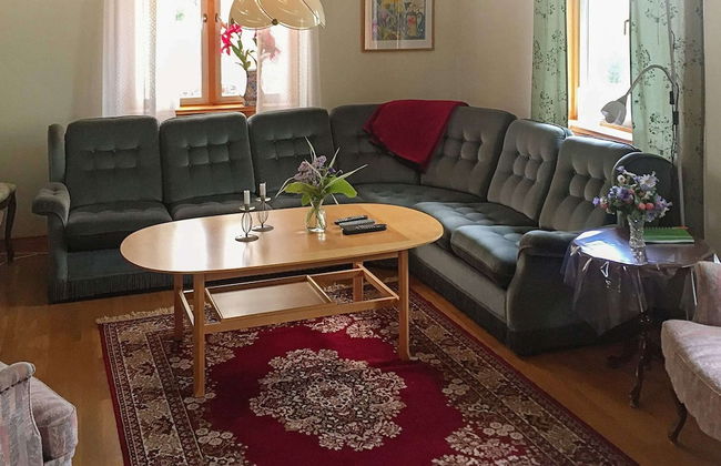 Holiday Home in Vara - Photo 15