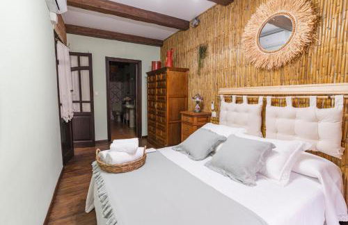 Casa rural el rincón del Altozano - Foto 26