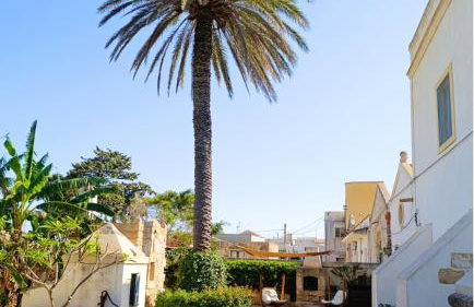 Casa Aranci - Photo 2