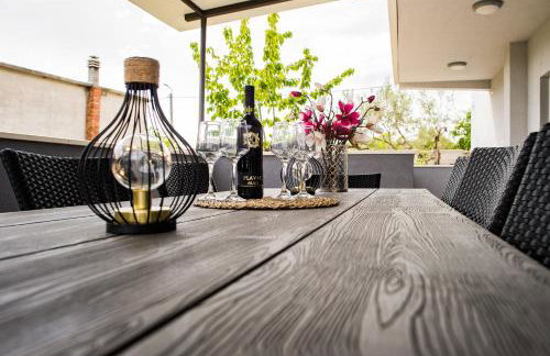 Villa SM Matijas - Photo 37