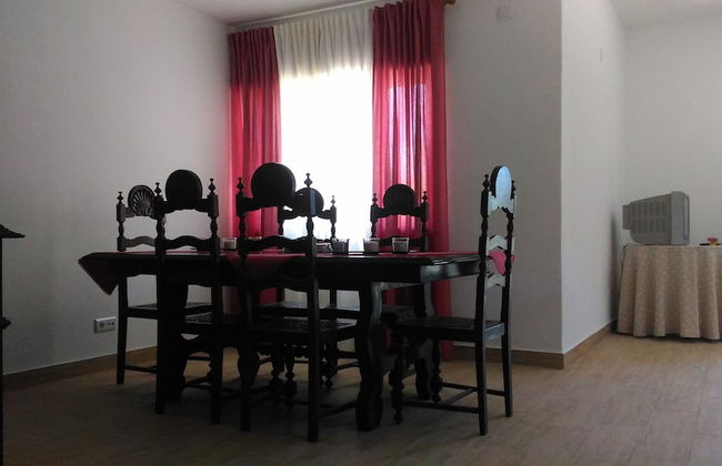 VISITAR BIOUCAS I - Casa Inteira Familiar e Grupo de Amigos - Foto 18