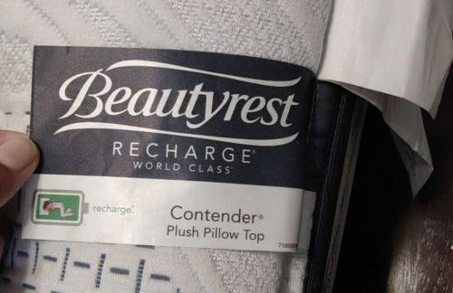 6 Bedrooms Sleeps 16 Great Area - Photo 58