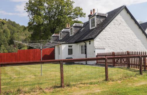 South Cottage - Photo 20