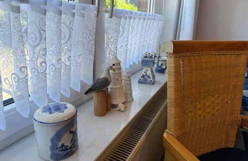 Ferienwohnung Bettina 95171 - Foto 17