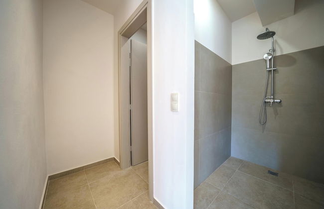 My Bali Suites - Foto 28