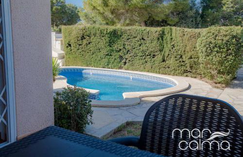 Villa Ulyses by MarCalma - Photo 11