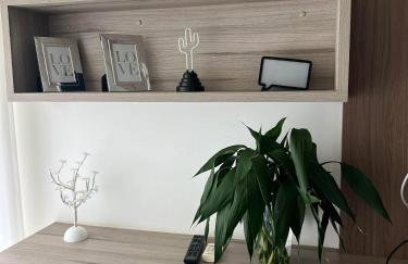 Brisas do Lago em Brasília - Photo 9