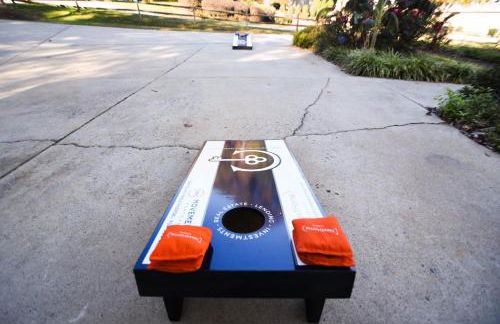 Wake and Lake - Foto 9