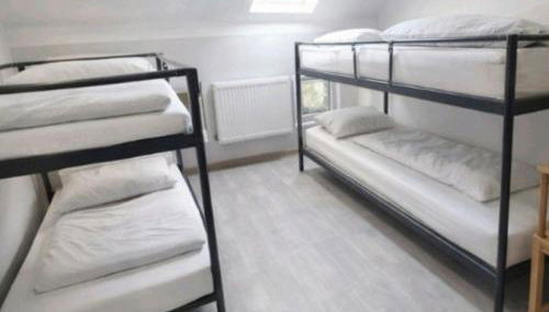 Ferienwohnungen am Holzmarkt, am Rande der Altstadt - Photo 2