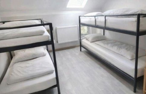 Ferienwohnungen am Holzmarkt, am Rande der Altstadt - Foto 2