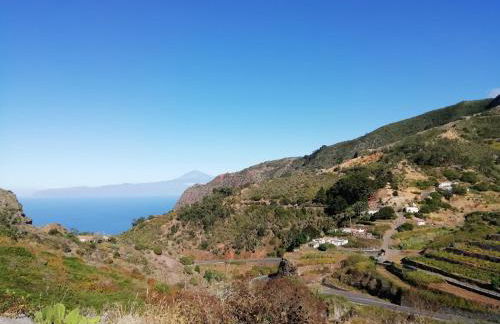 Casa Maria - Foto 25