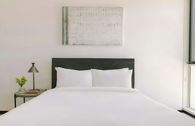 Sonder by Marriott Bonvoy Ida Apartments Downtown - Foto 6