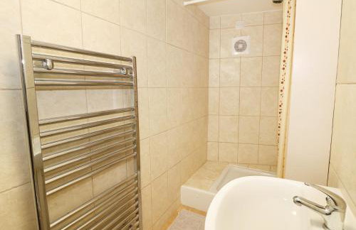 Gritstone Cottage - Photo 16