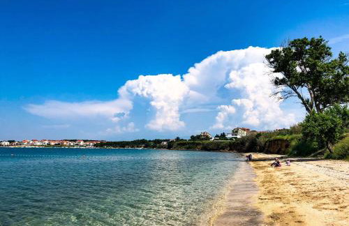 MarAzul Apartments - Foto 65