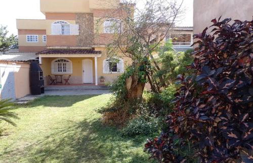 FAMILY Conheça Cabo Frio e Arraial do Cabo. - Foto 30