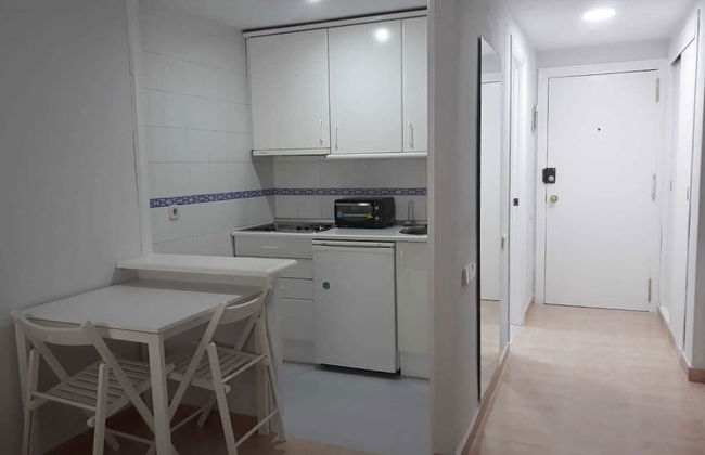 Bonito Apartamento en Triana 102 - Foto 3