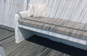 Nature & Sea Lipsi - Foto 13