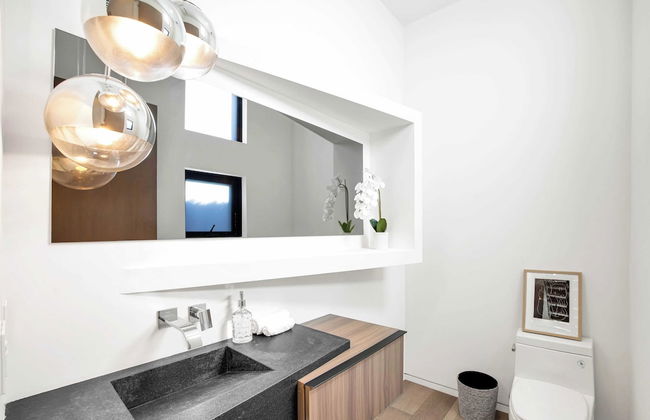 LA Villa by Avantstay Walk to The Grove LA - Photo 9