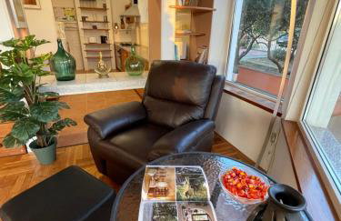 Kuća za odmor ALFIS - Jezera - Photo 30