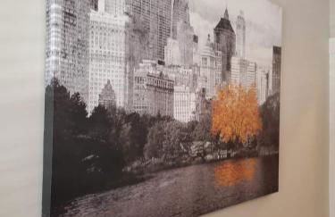 Walkable And Cozy German Village Hauspets Ok - Foto 31