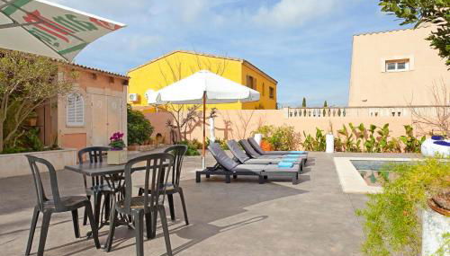 Villa Angela - Foto 4, Other