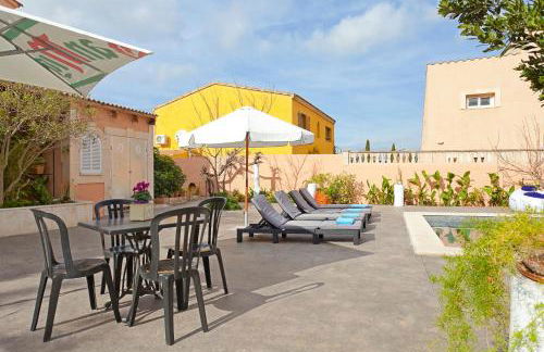 Villa Angela - Foto 4