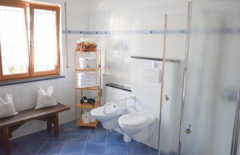 Villa Paula - Photo 13