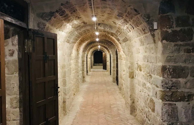 Excursión a Gagauzia y la mansión de Manuc Bey - Foto 5