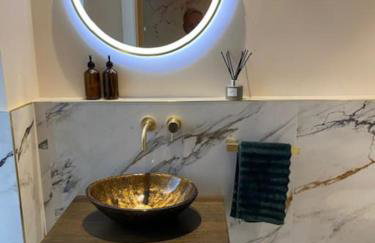 Henley View - Foto 14